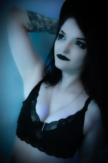 April Rose - Death 9 April Rose - Death