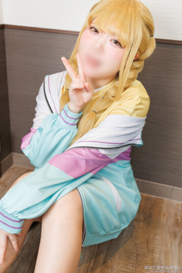 ANICOSINC KTN01 4 ANICOSINC KTN01