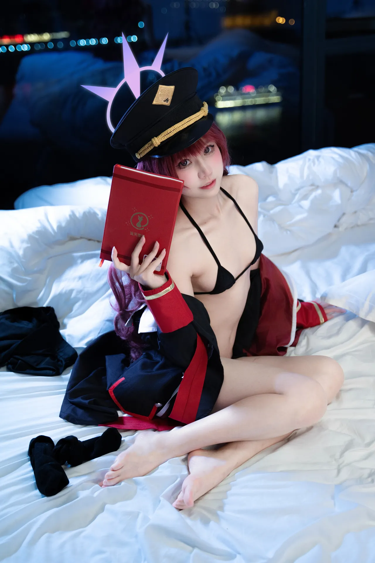 Shimizu Nagi Jujube Irohai Shimizu Nagi Jujube Irohai