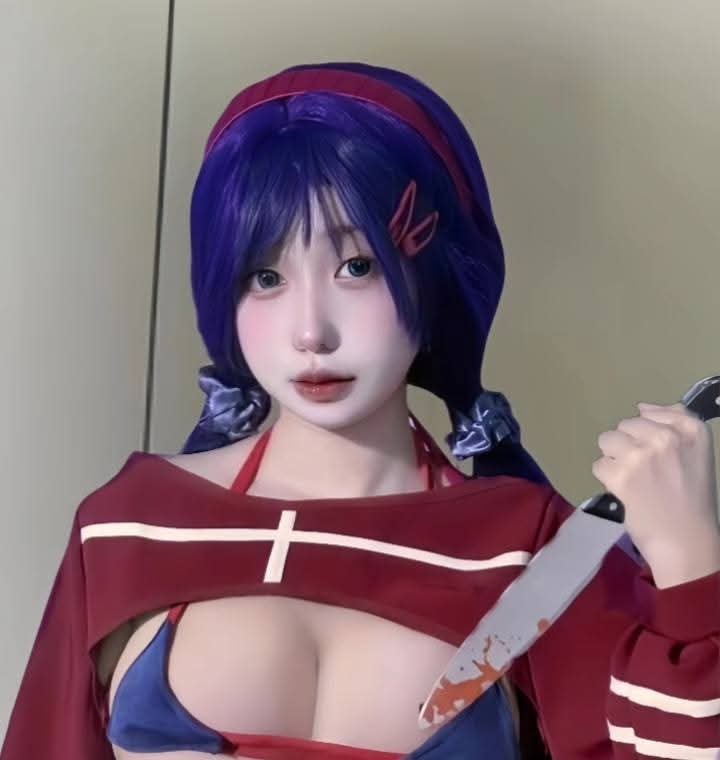 Phan Anh Vien Phan Anh Vien Phan Anh Vien Phan Anh Vien