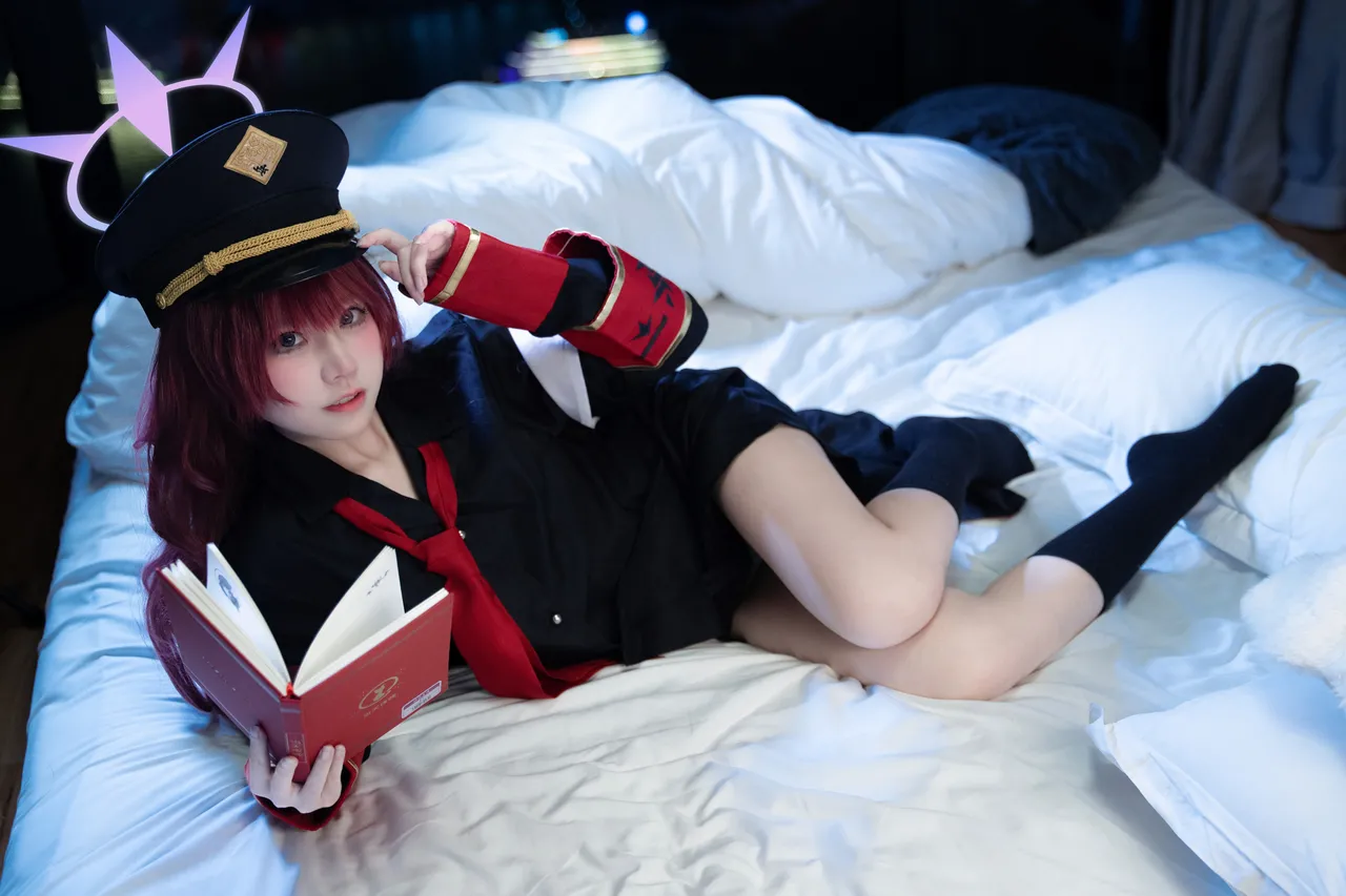 Shimizu Nagi Jujube Irohai Shimizu Nagi Jujube Irohai