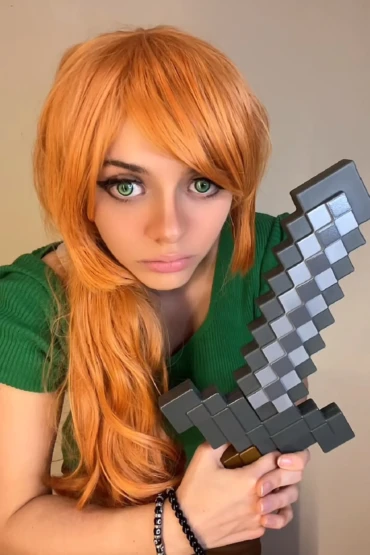 Sinn - Alex 4 Sinn - Alex