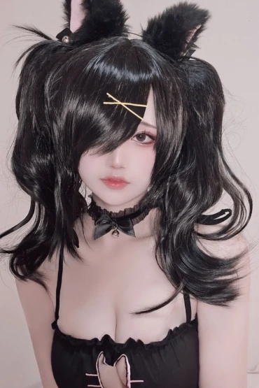 Fox - Ame Neko 4 Fox - Ame Neko