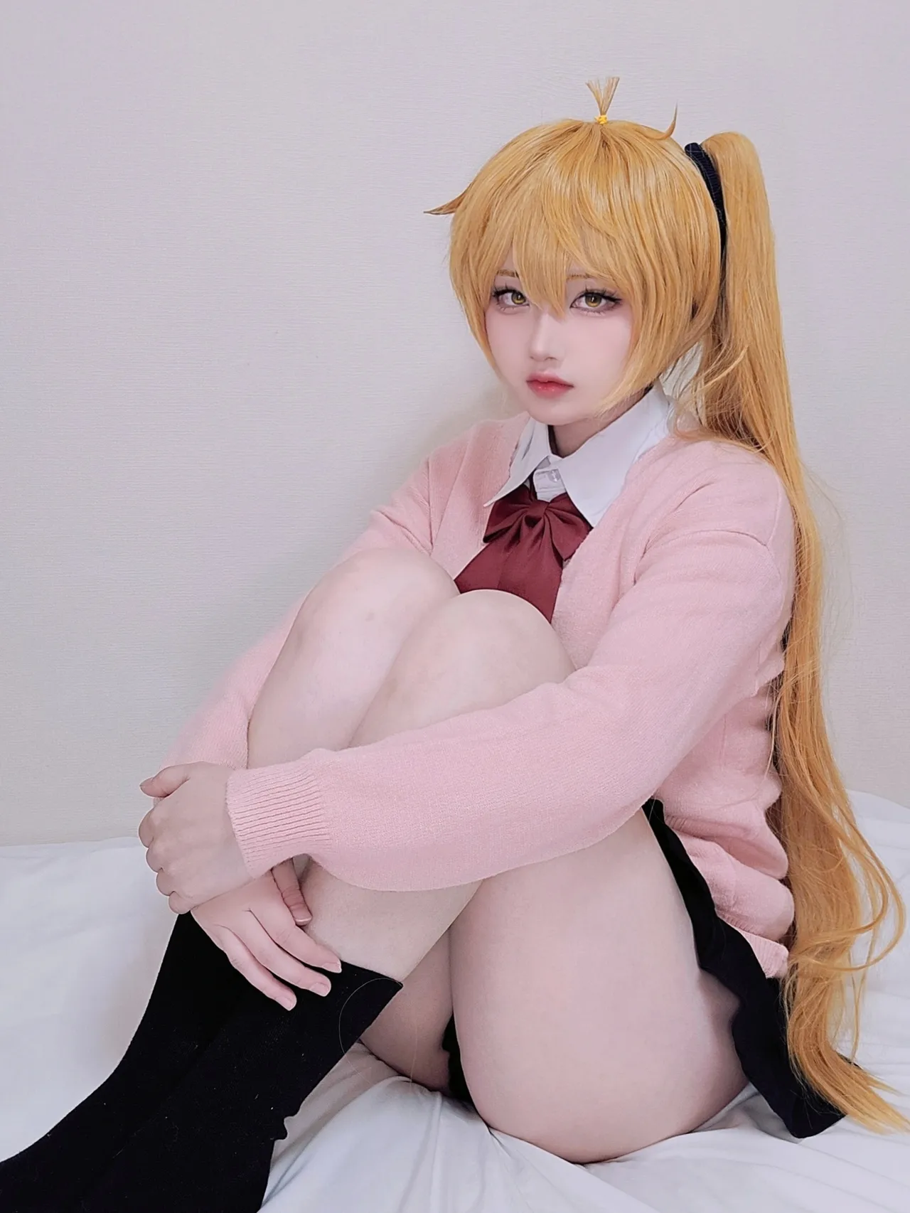 Fox - Neru Fox - Neru