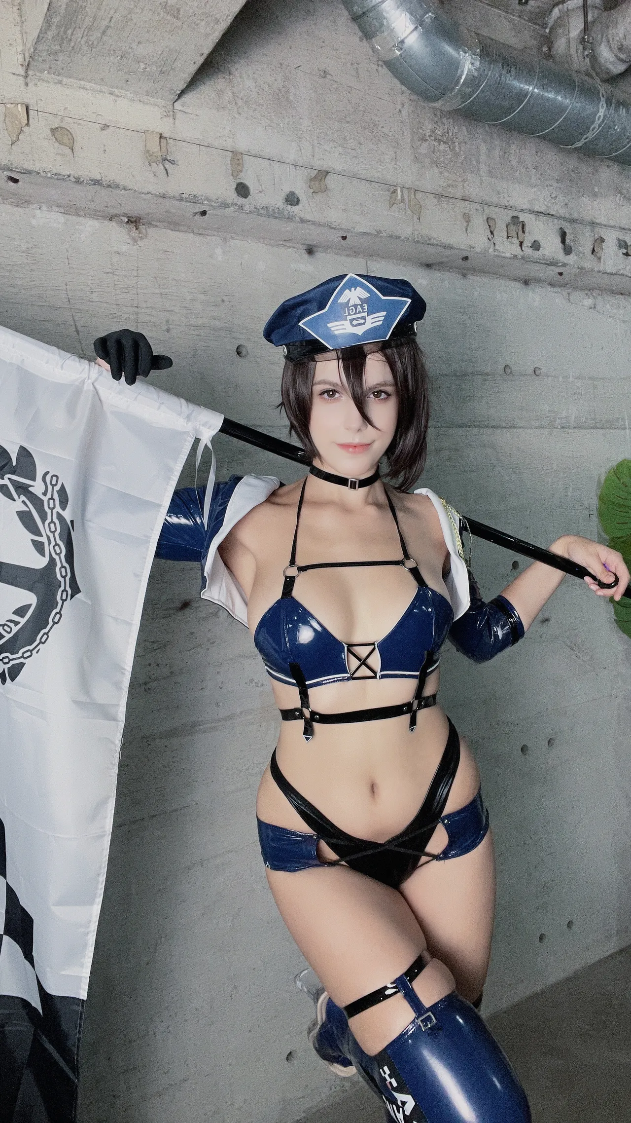 NetiJP - Baltimore NetiJP - Baltimore