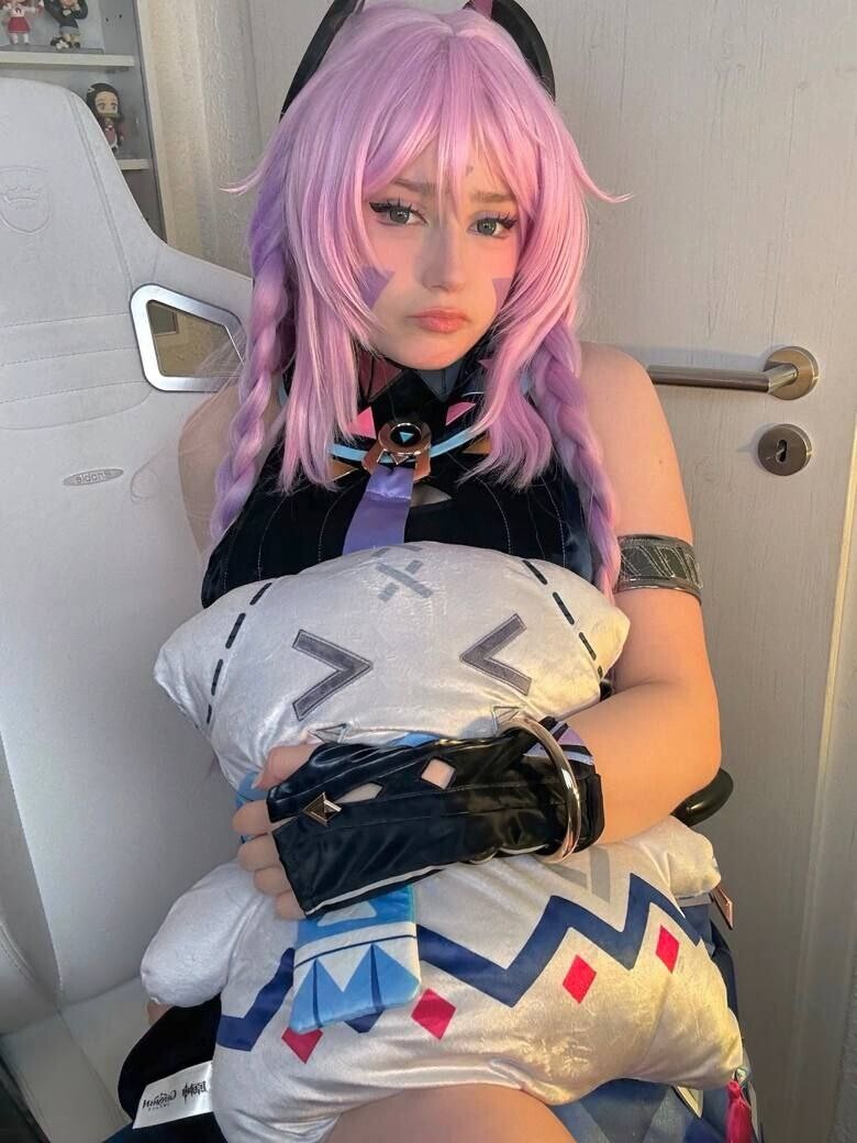 Upminaa - Citlali Upminaa - Citlali