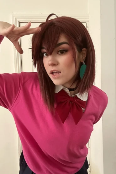 Eevee - Momo 9 Eevee - Momo