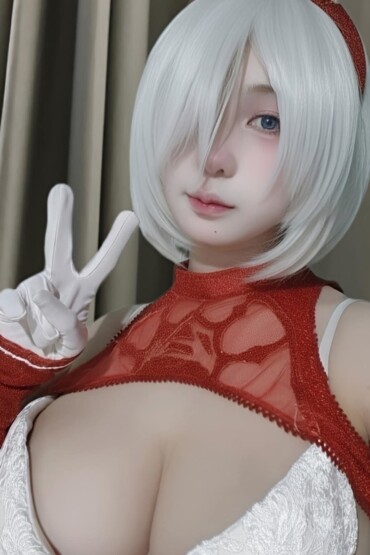 Phan Anh Vien Phan Anh Vien 5 Phan Anh Vien Phan Anh Vien