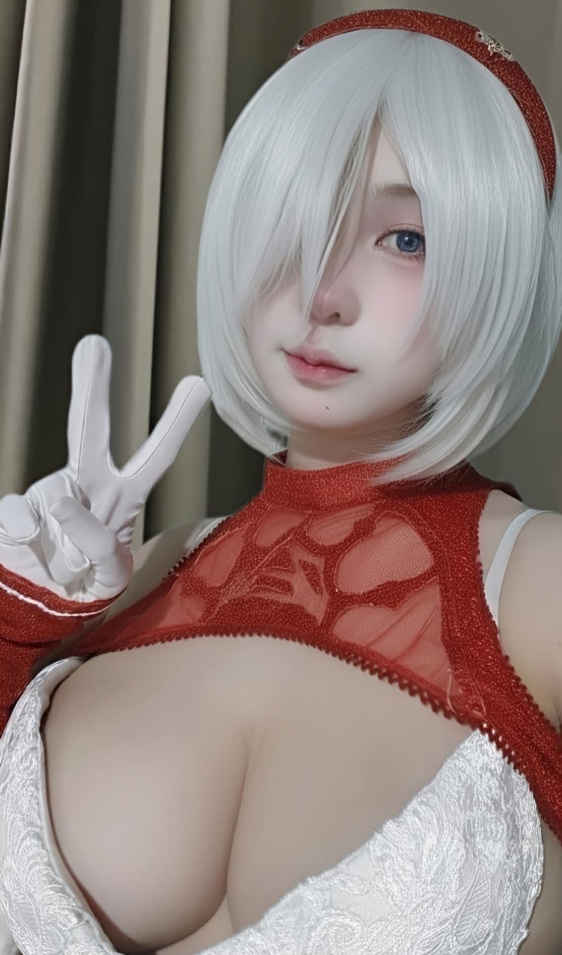 Phan Anh Vien Phan Anh Vien Phan Anh Vien Phan Anh Vien