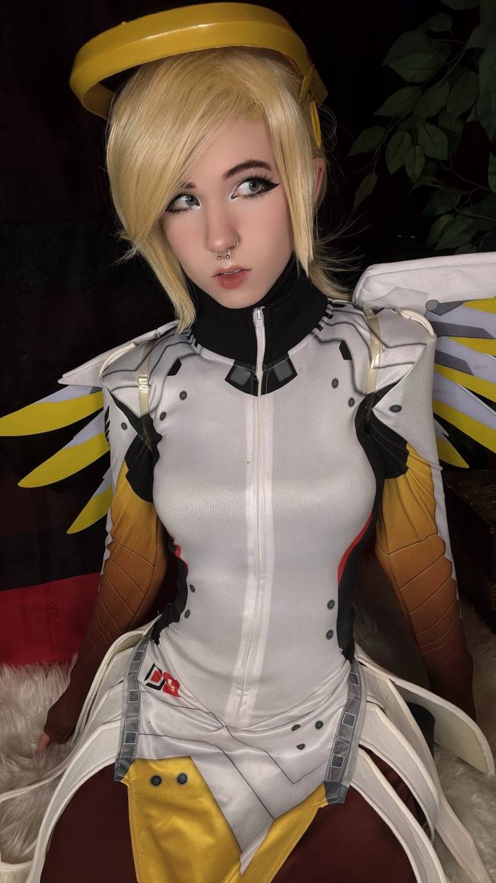 Sushi Flavored Milk - Mercy Sushi Flavored Milk - Mercy