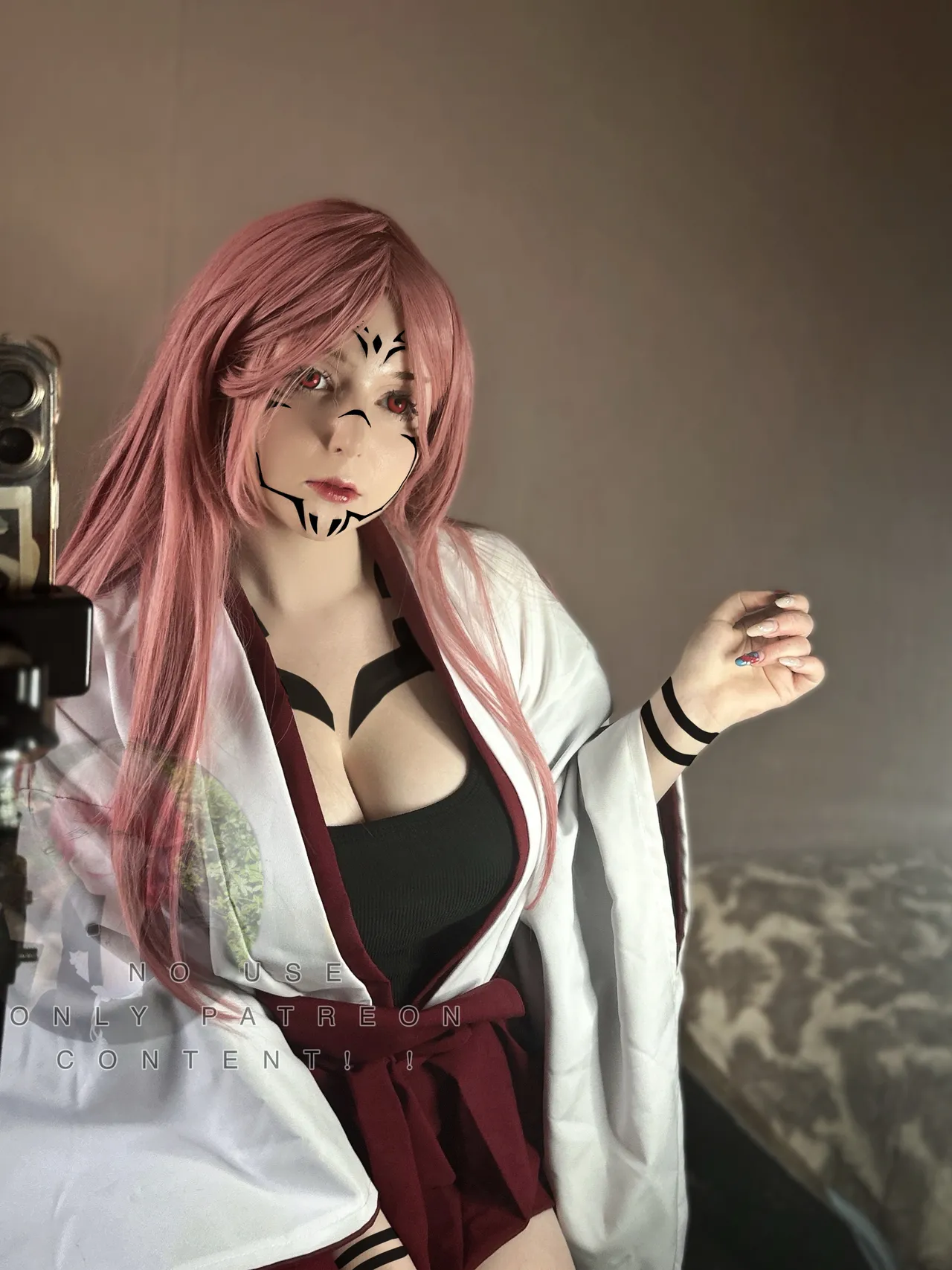 Risas chhh - Sukuna Risas chhh - Sukuna