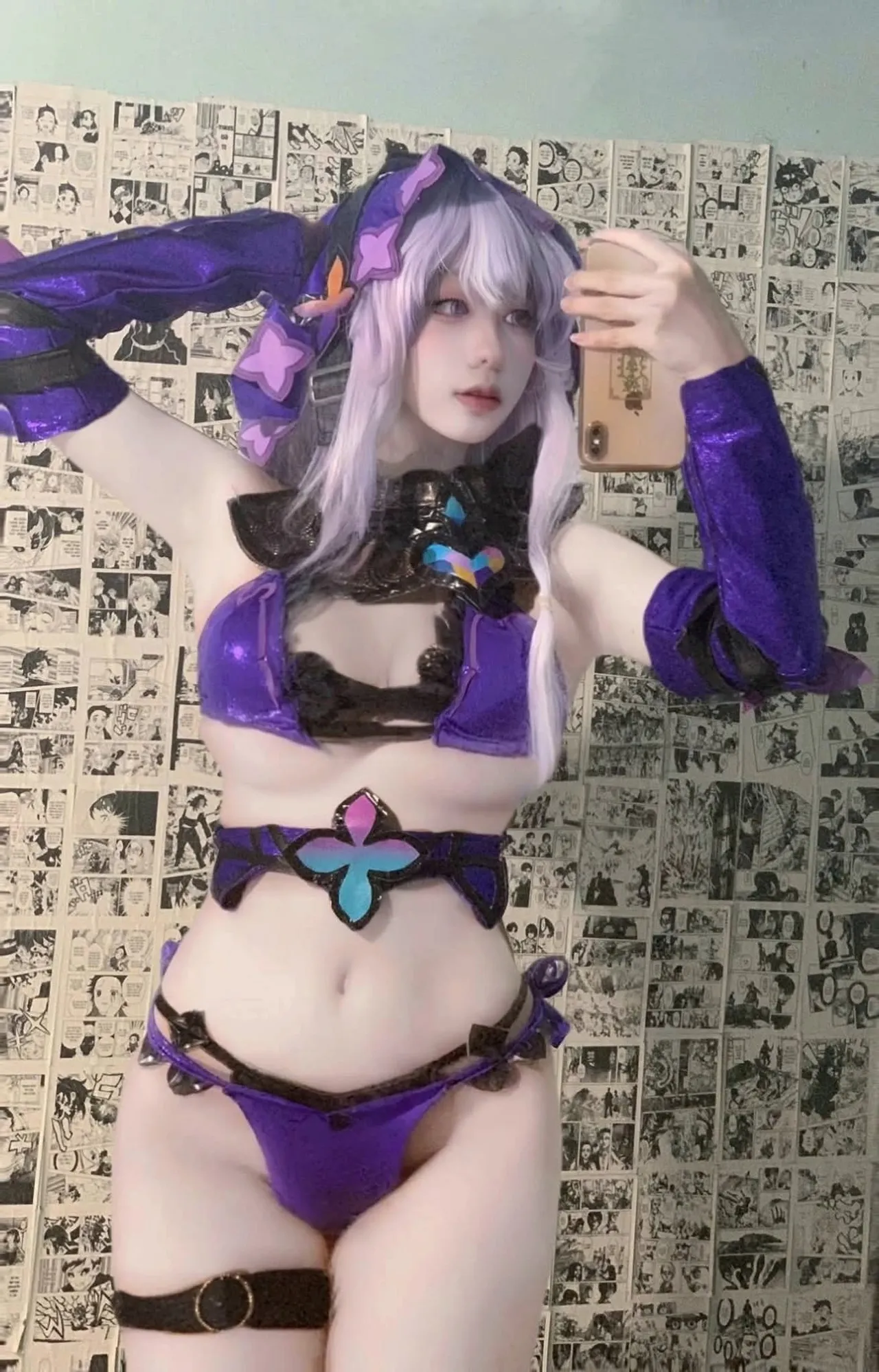 Phan Anh Vien Phan Anh Vien Phan Anh Vien Phan Anh Vien