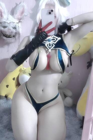 Rabbit, rabbit, rabbit 8 Rabbit, rabbit, rabbit