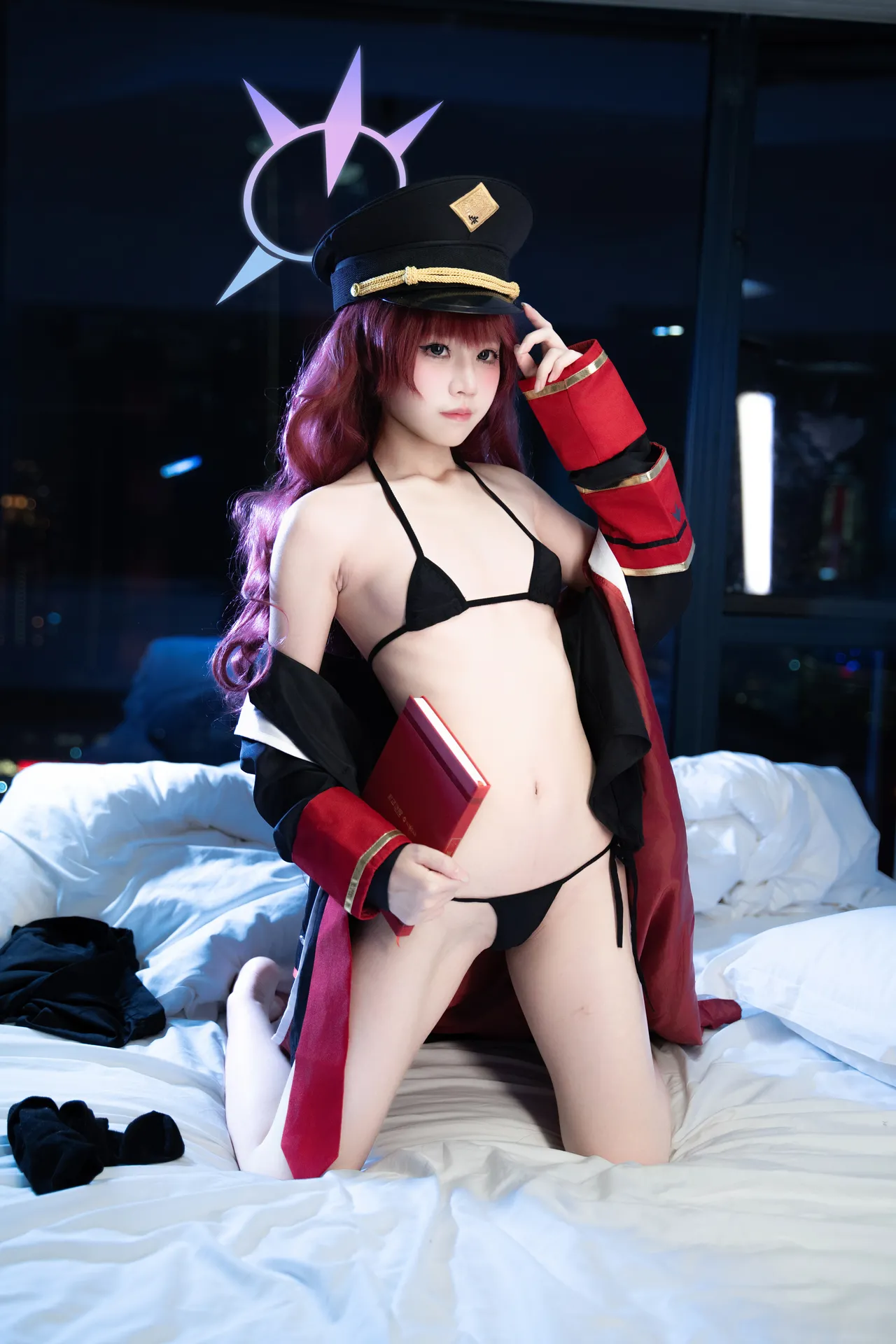 Shimizu Nagi Jujube Irohai Shimizu Nagi Jujube Irohai