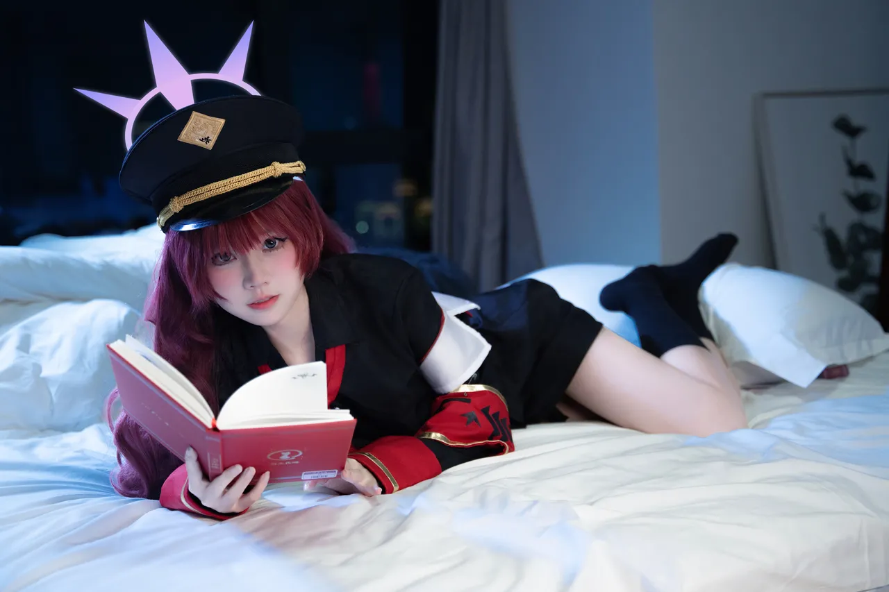 Shimizu Nagi Jujube Irohai Shimizu Nagi Jujube Irohai