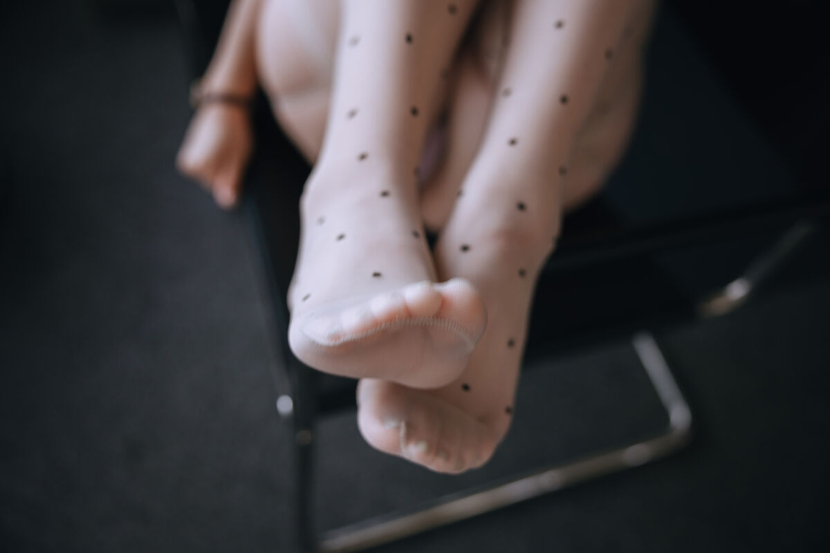 Coser@ Hinajo - Ex-Wife Coser@ Hinajo - Ex-Wife