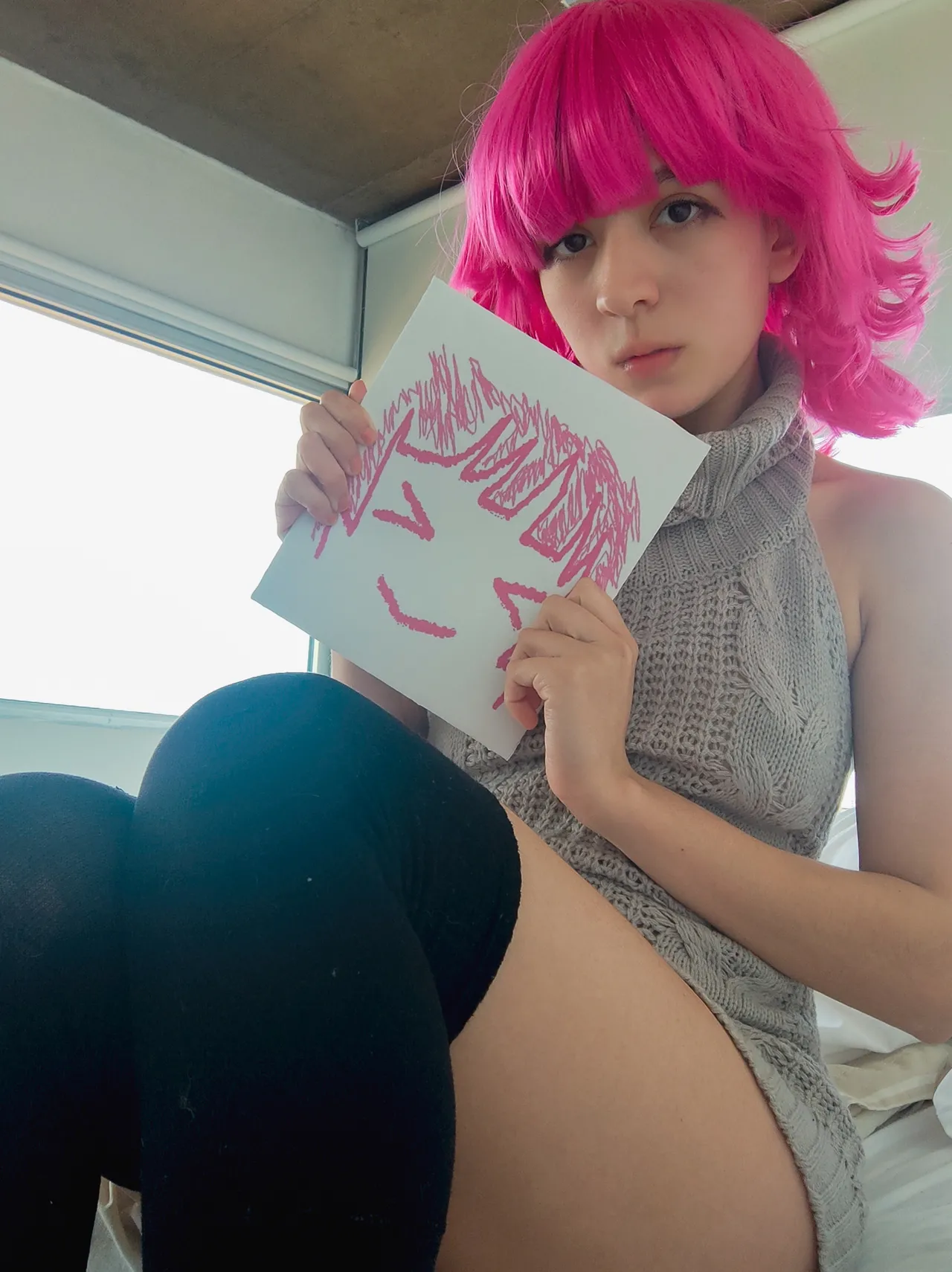 Tomomechi - Rina Tomomechi - Rina