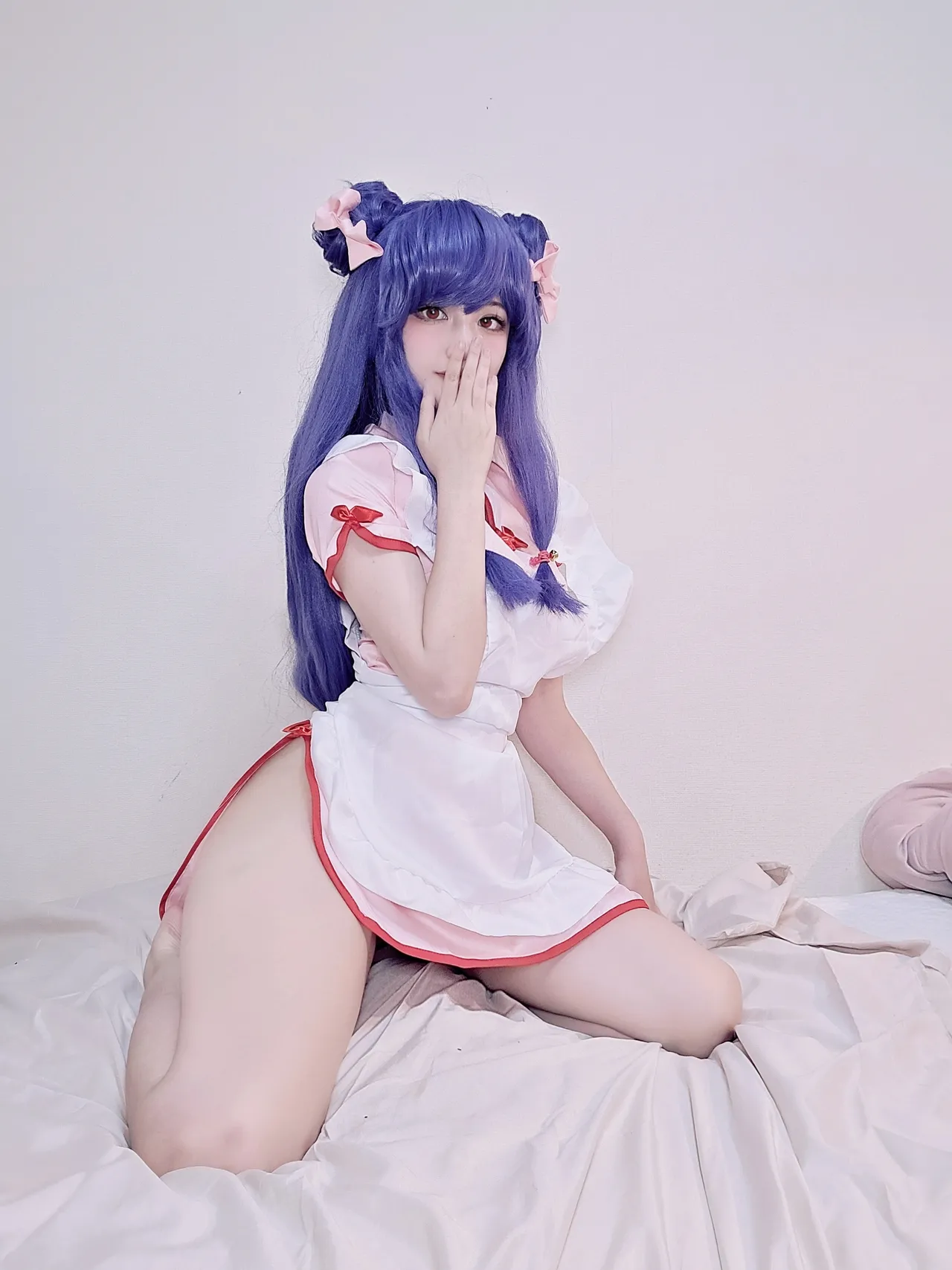 Fox - Shampoo Fox - Shampoo