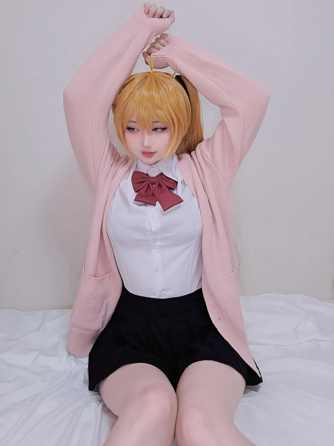 Fox - Neru Fox - Neru