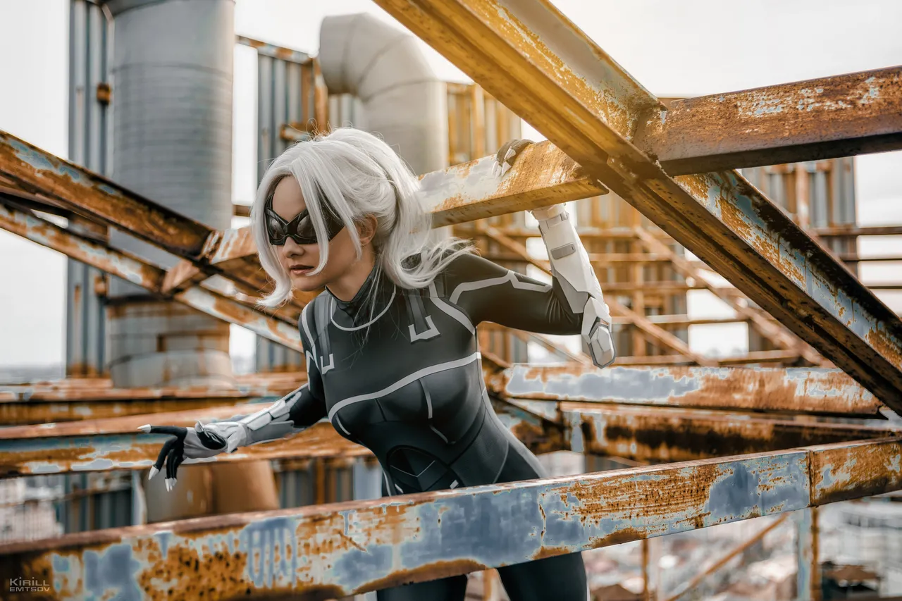 Shiera13 – Marvel Shiera13 – Marvel