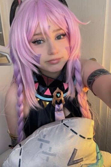 Upminaa - Citlali 4 Upminaa - Citlali