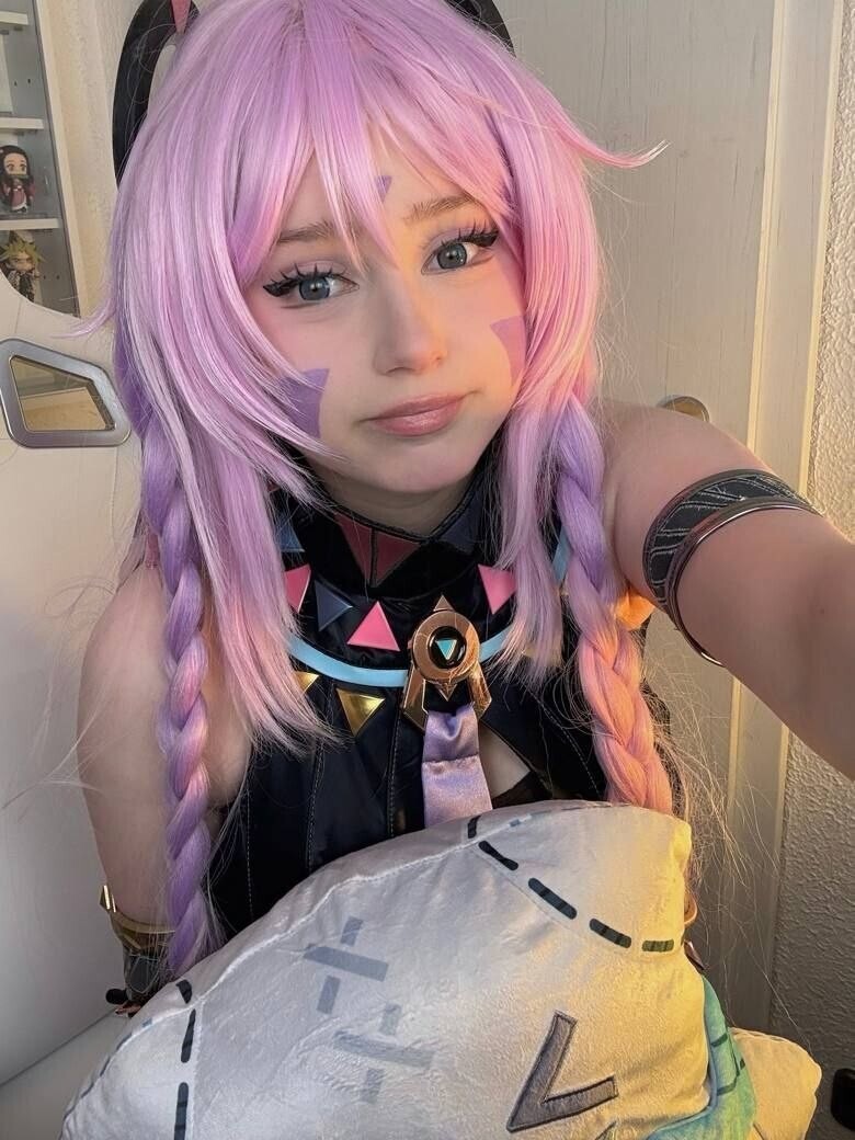 Upminaa - Citlali Upminaa - Citlali