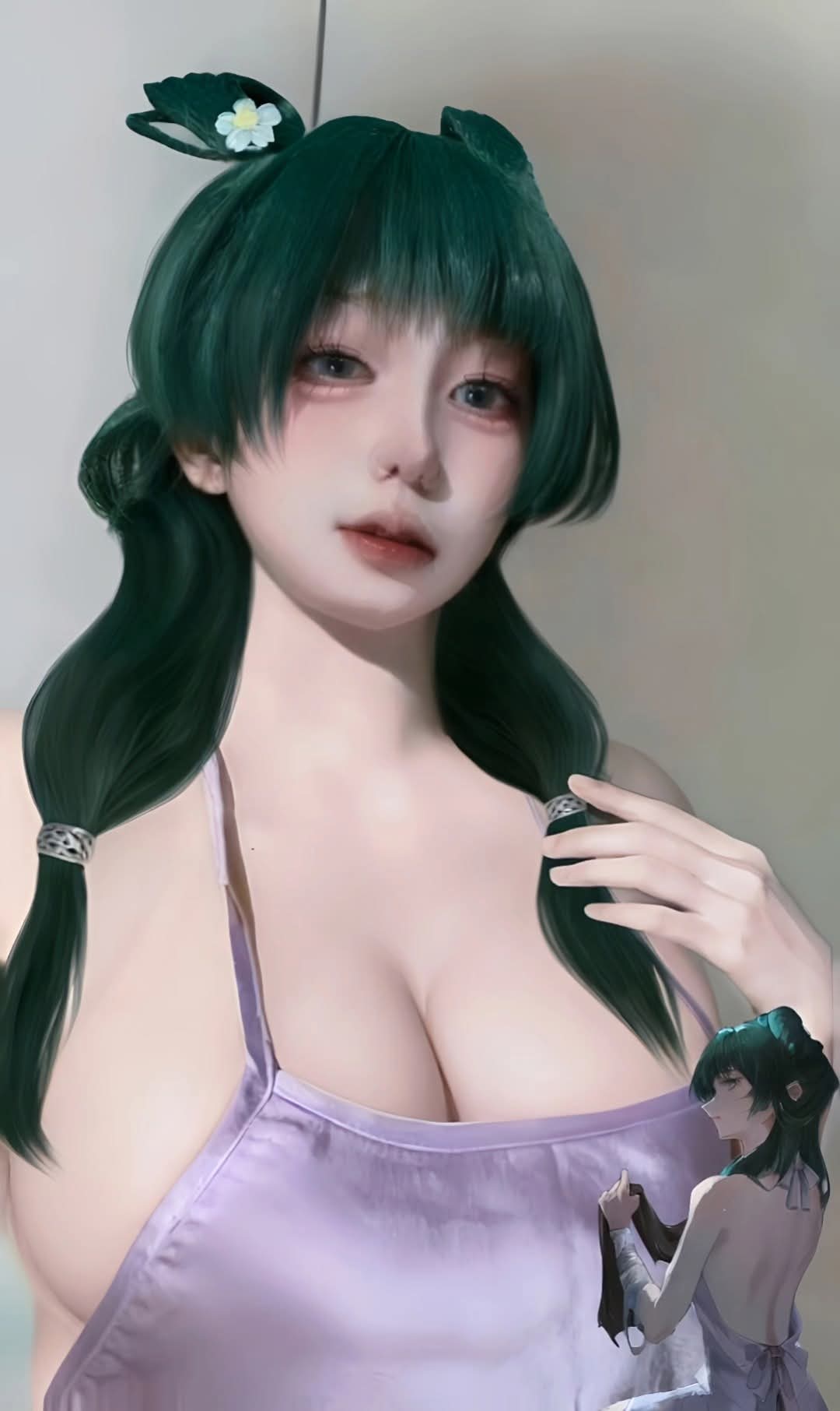 Phan Anh Vien Phan Anh Vien Phan Anh Vien Phan Anh Vien