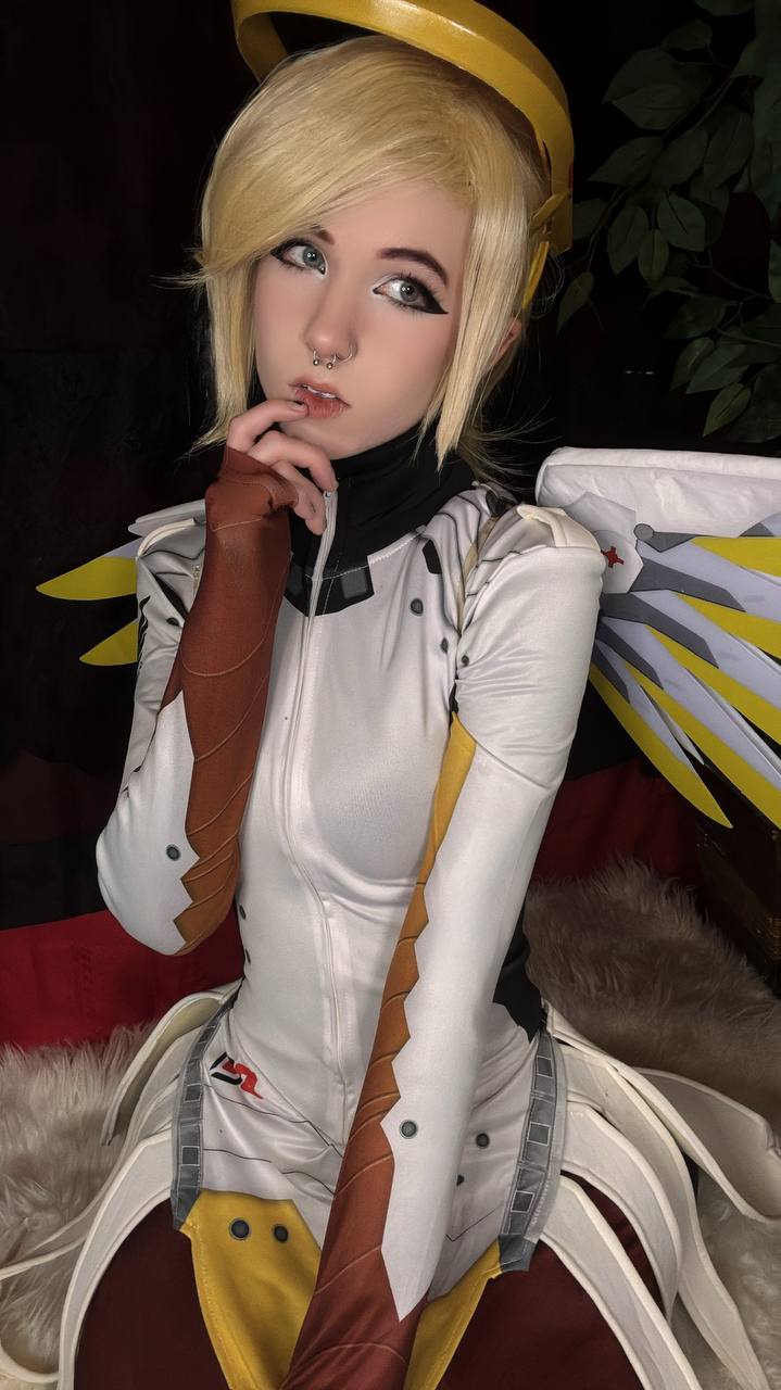 Sushi Flavored Milk - Mercy Sushi Flavored Milk - Mercy