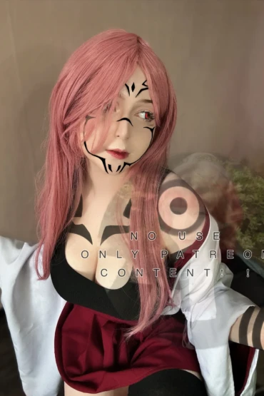 Risas chhh - Sukuna 7 Risas chhh - Sukuna