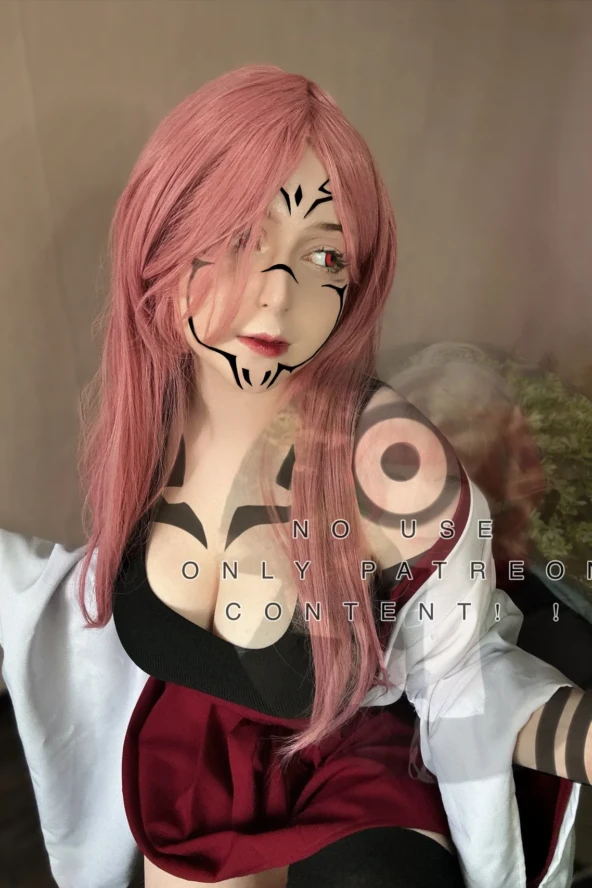 Risas chhh - Sukuna 5 Risas chhh - Sukuna