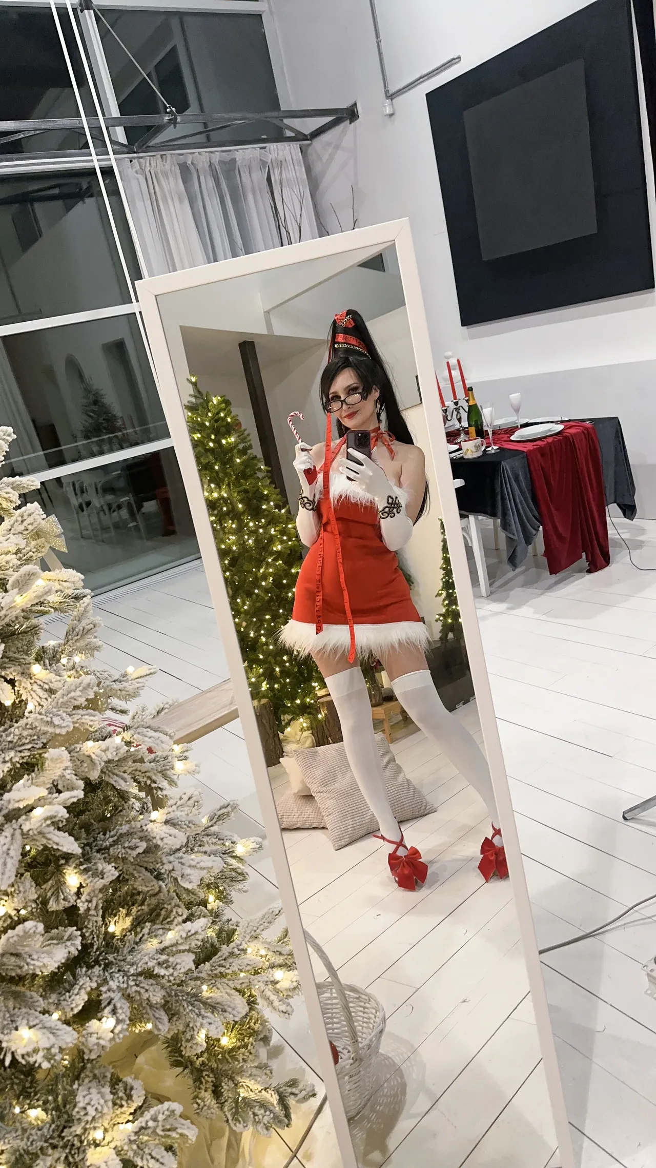 Julius Drow - Bayonetta 2 Julius Drow - Bayonetta 2