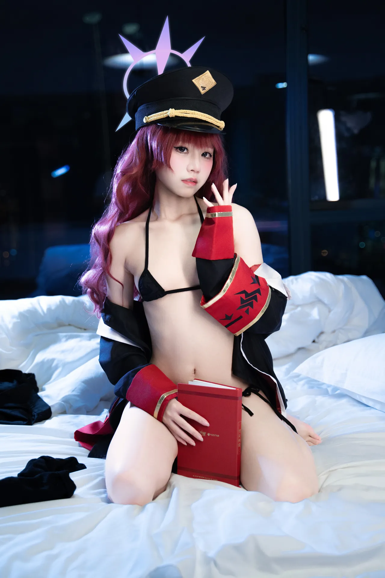 Shimizu Nagi Jujube Irohai Shimizu Nagi Jujube Irohai