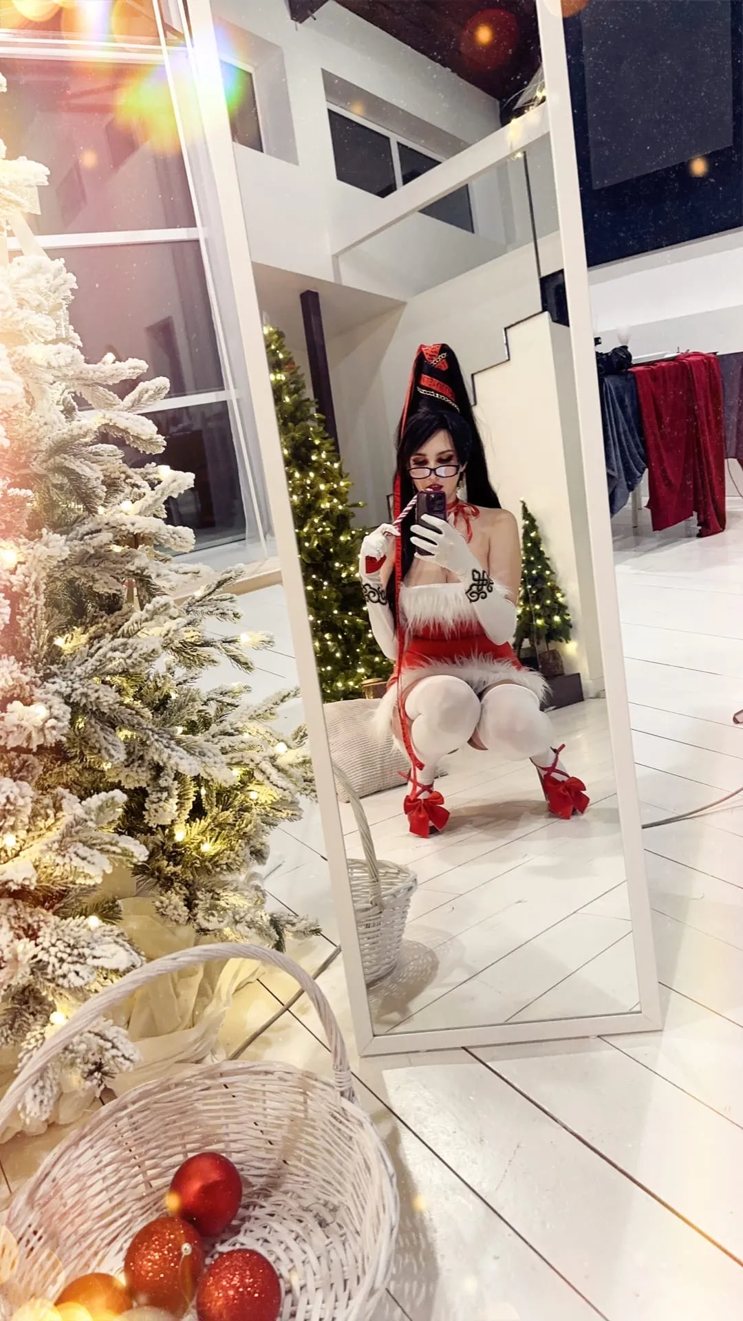 Julius Drow - Bayonetta 2 Julius Drow - Bayonetta 2