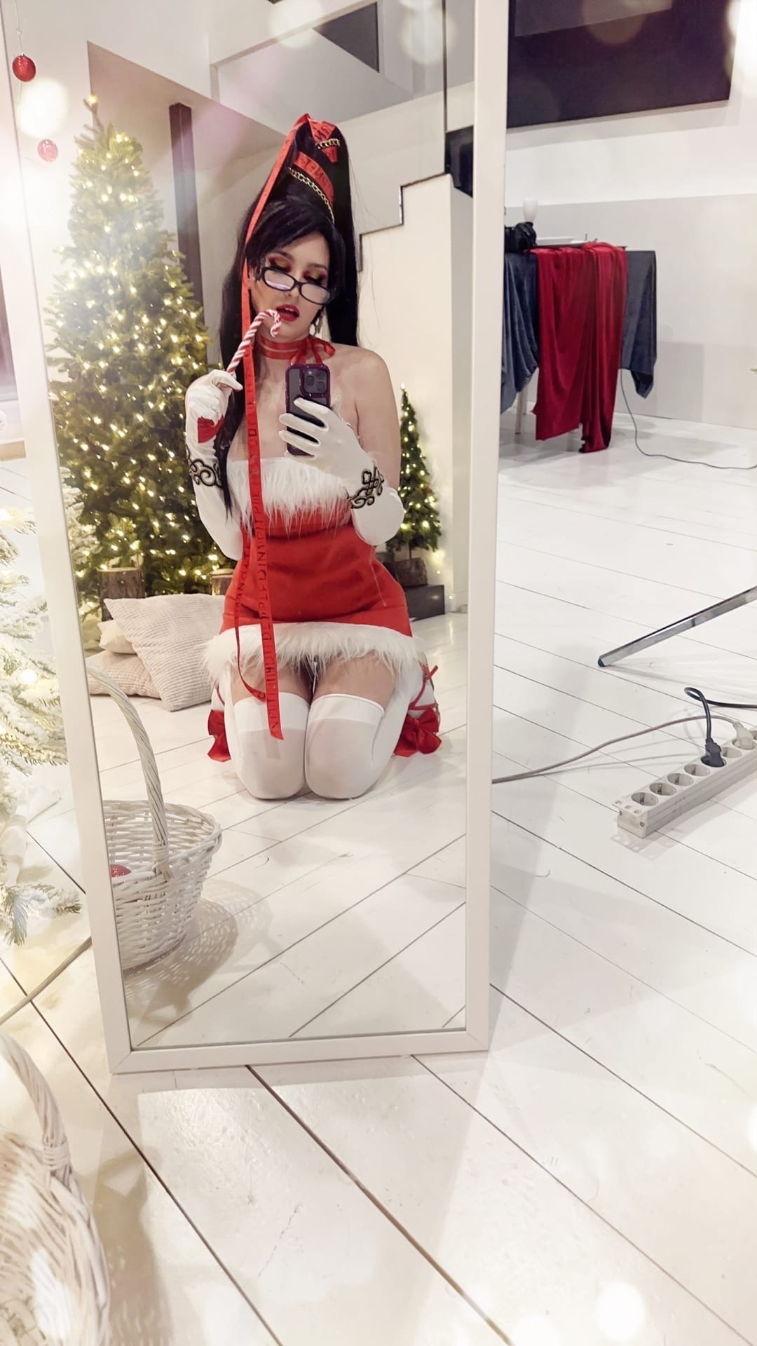 Julius Drow - Bayonetta 2 Julius Drow - Bayonetta 2