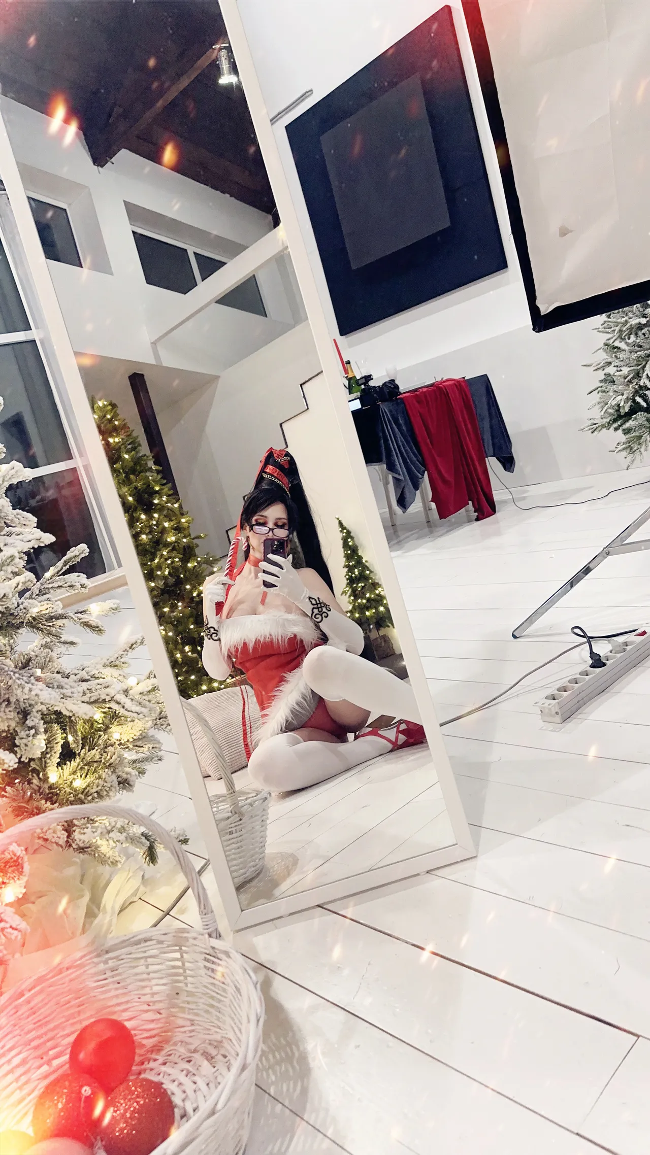 Julius Drow - Bayonetta 2 Julius Drow - Bayonetta 2