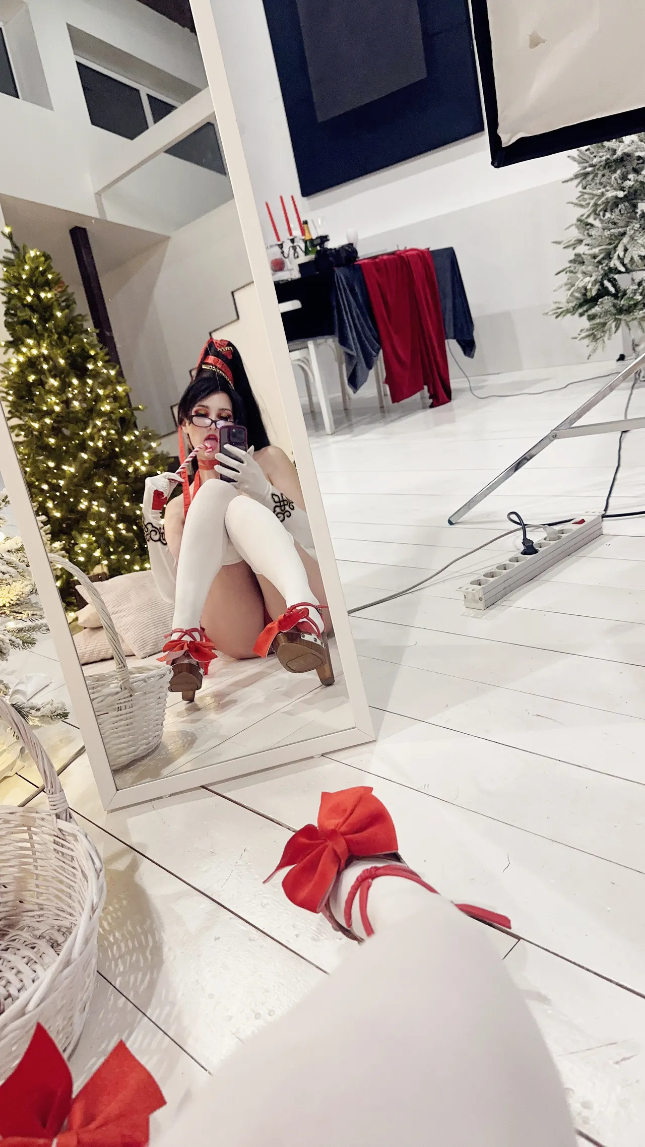 Julius Drow - Bayonetta 2 Julius Drow - Bayonetta 2