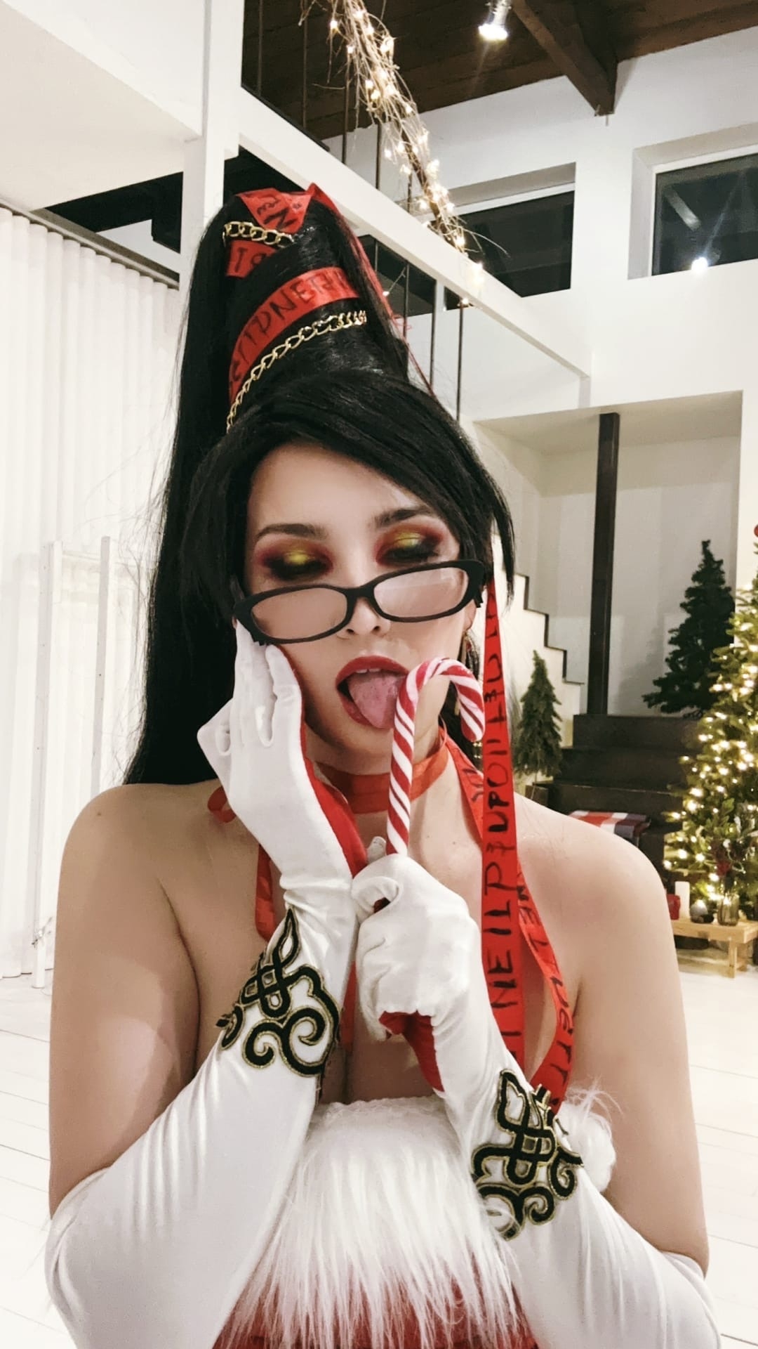 Julius Drow - Bayonetta 2 Julius Drow - Bayonetta 2