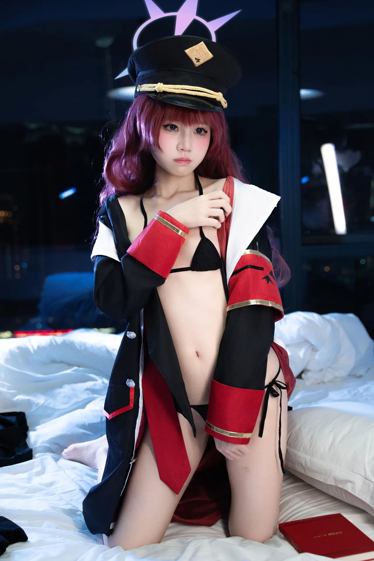 Shimizu Nagi Jujube Irohai Shimizu Nagi Jujube Irohai