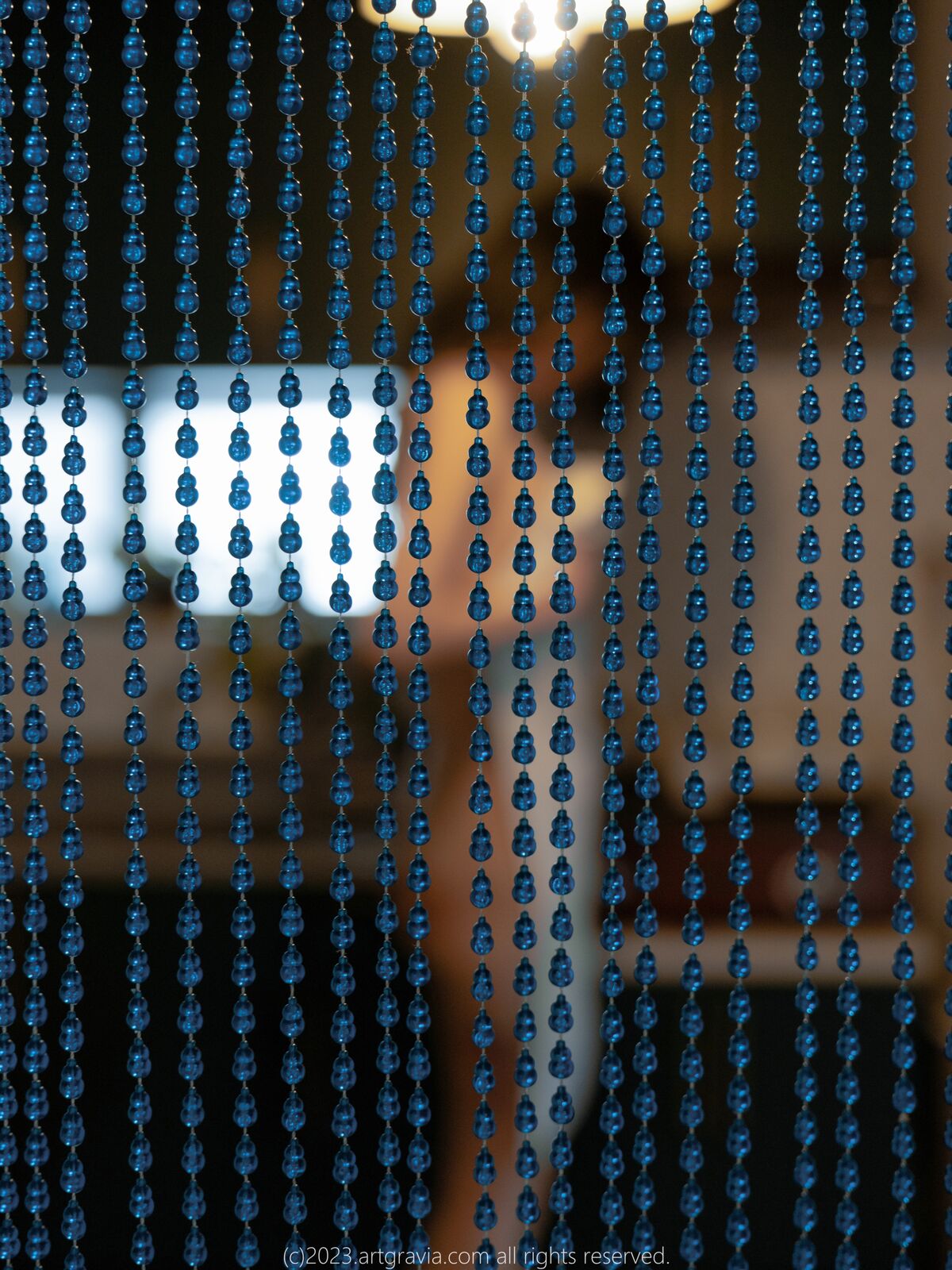 AG Vol.524 One 하온 (88P) AG Vol.524 One 하온 (88P)