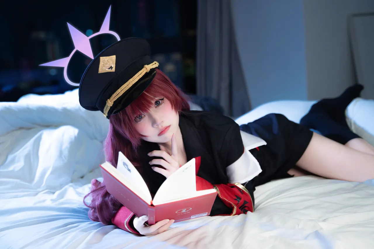 Shimizu Nagi Jujube Irohai Shimizu Nagi Jujube Irohai