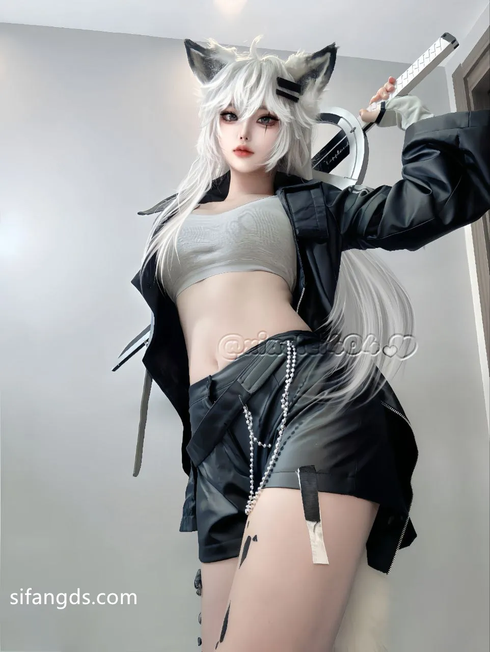 Sylvie Lapland Sylvie Lapland