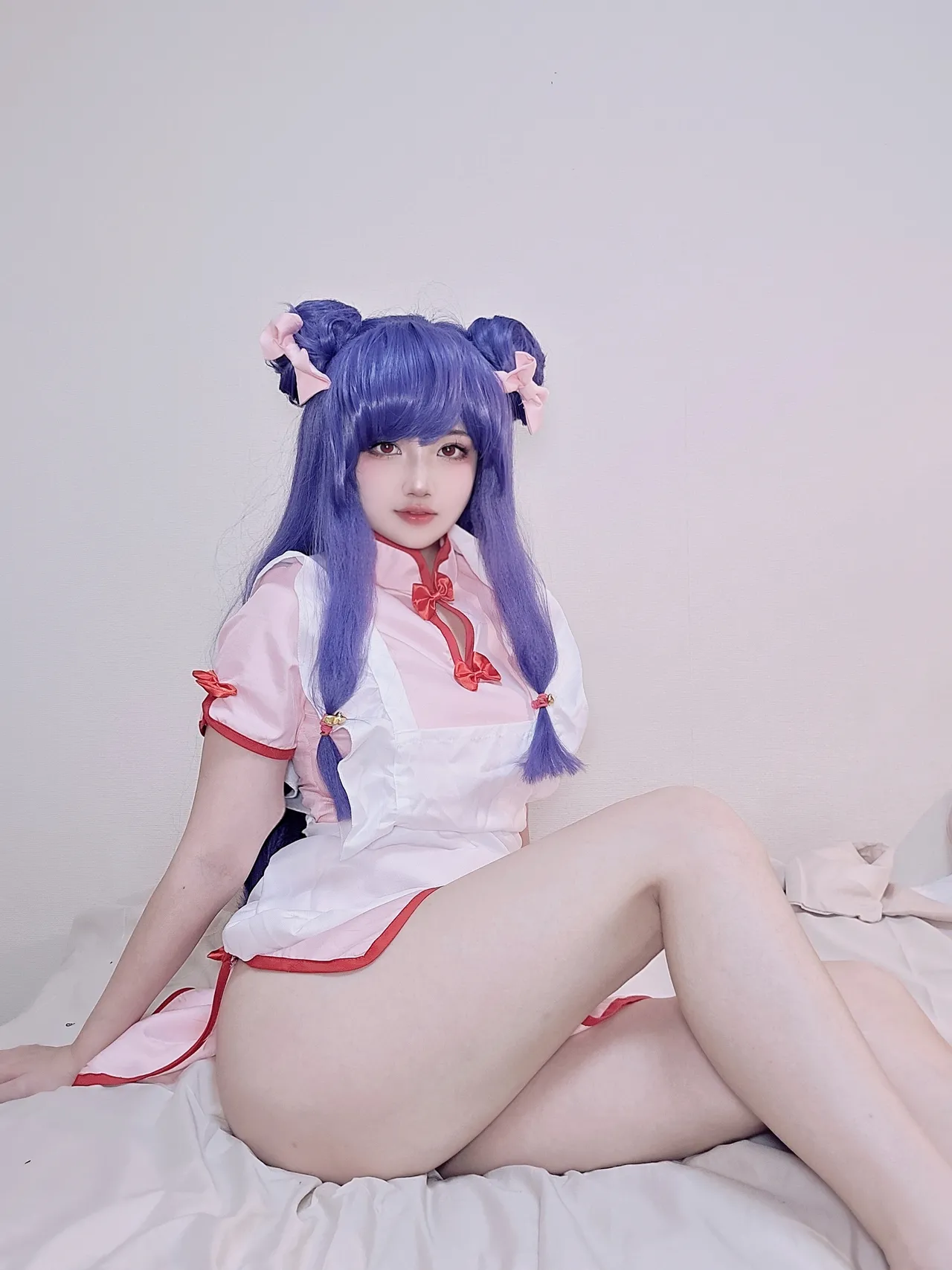 Fox - Shampoo Fox - Shampoo