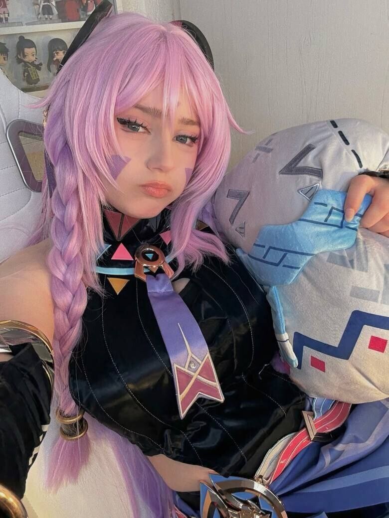 Upminaa - Citlali Upminaa - Citlali