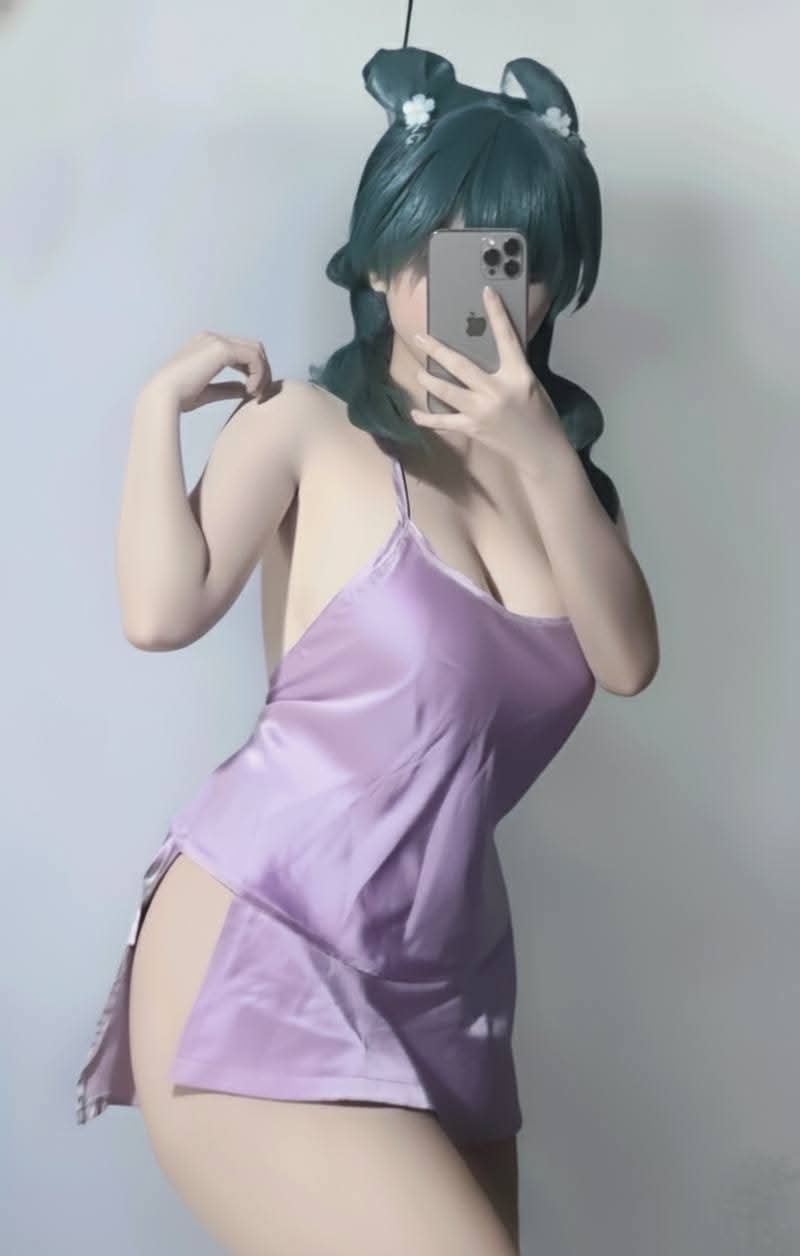 Phan Anh Vien Phan Anh Vien Phan Anh Vien Phan Anh Vien