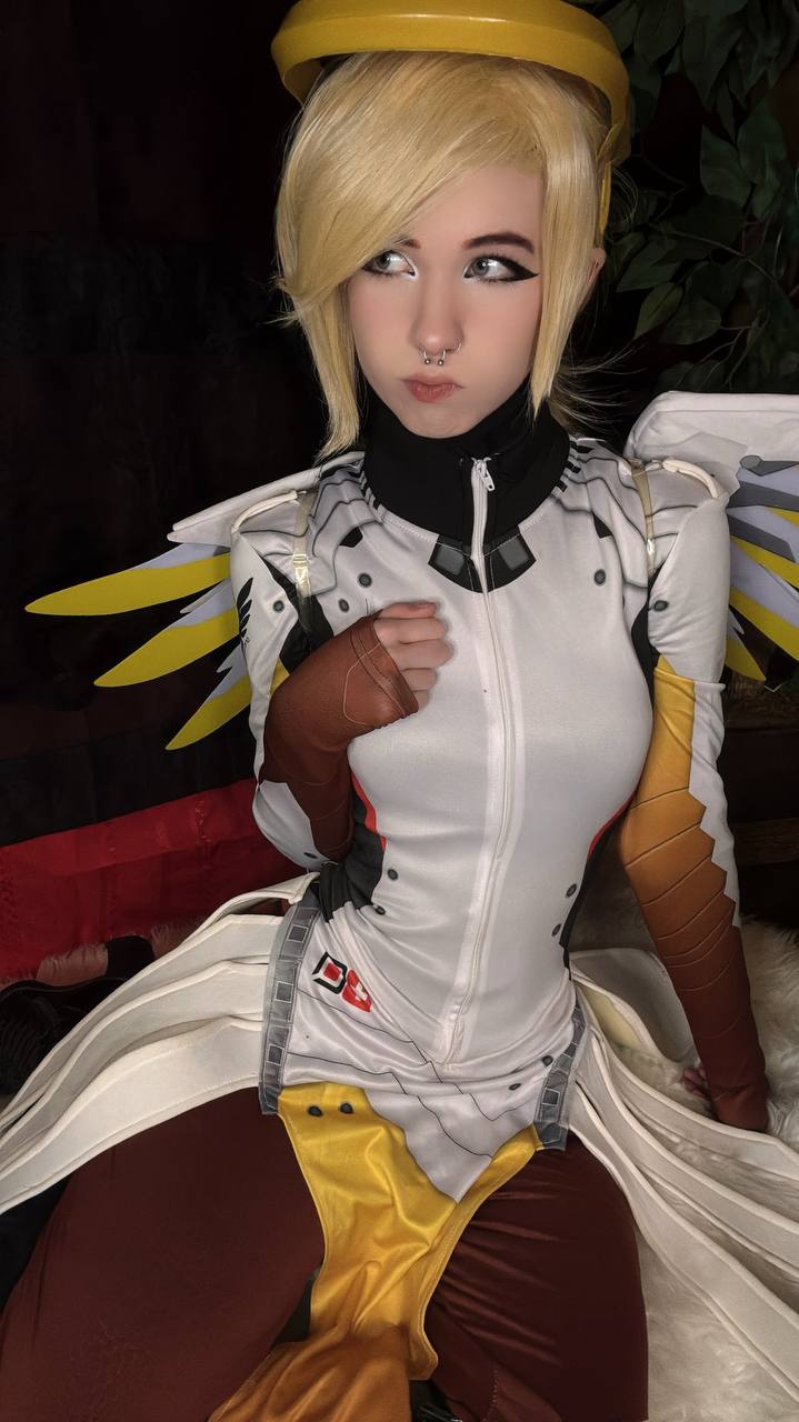 Sushi Flavored Milk - Mercy Sushi Flavored Milk - Mercy