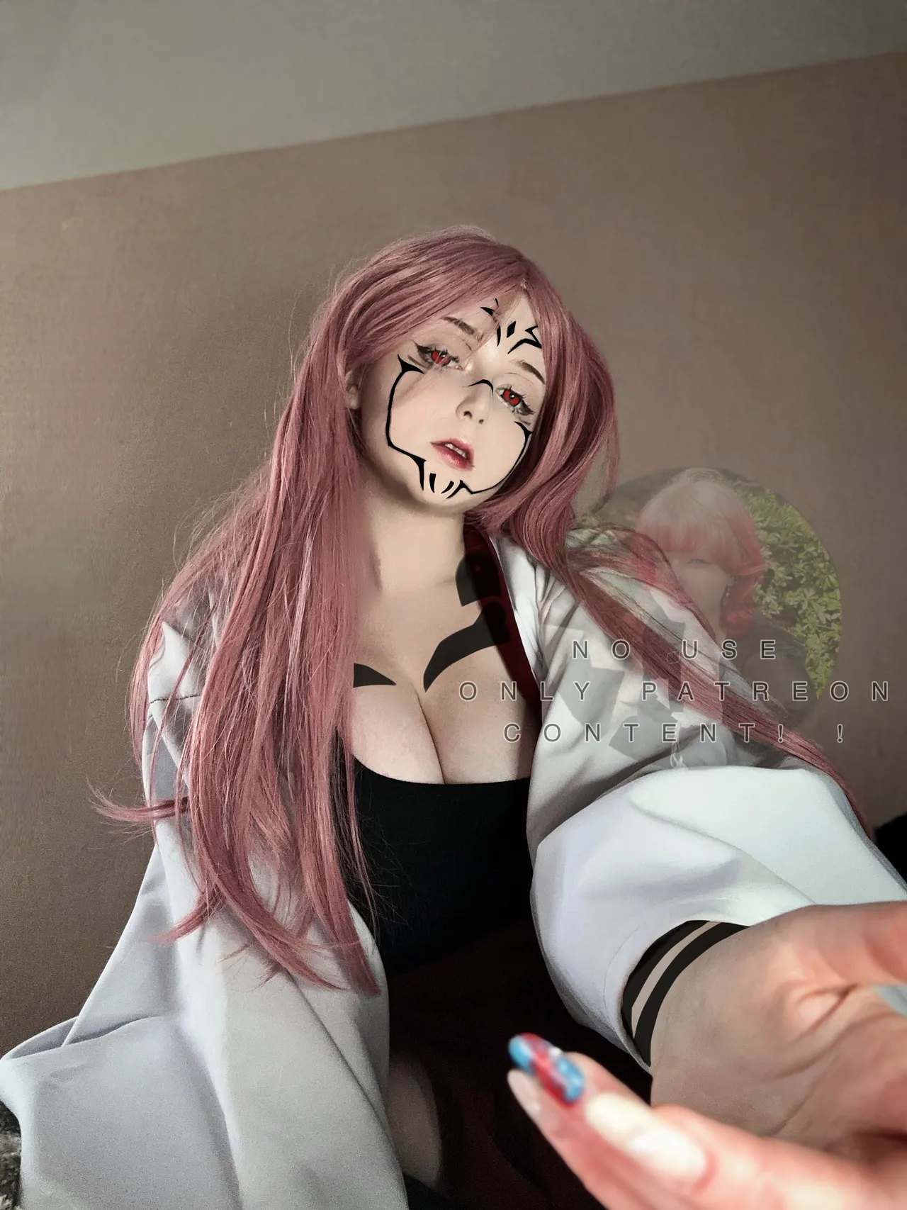 Risas chhh - Sukuna Risas chhh - Sukuna