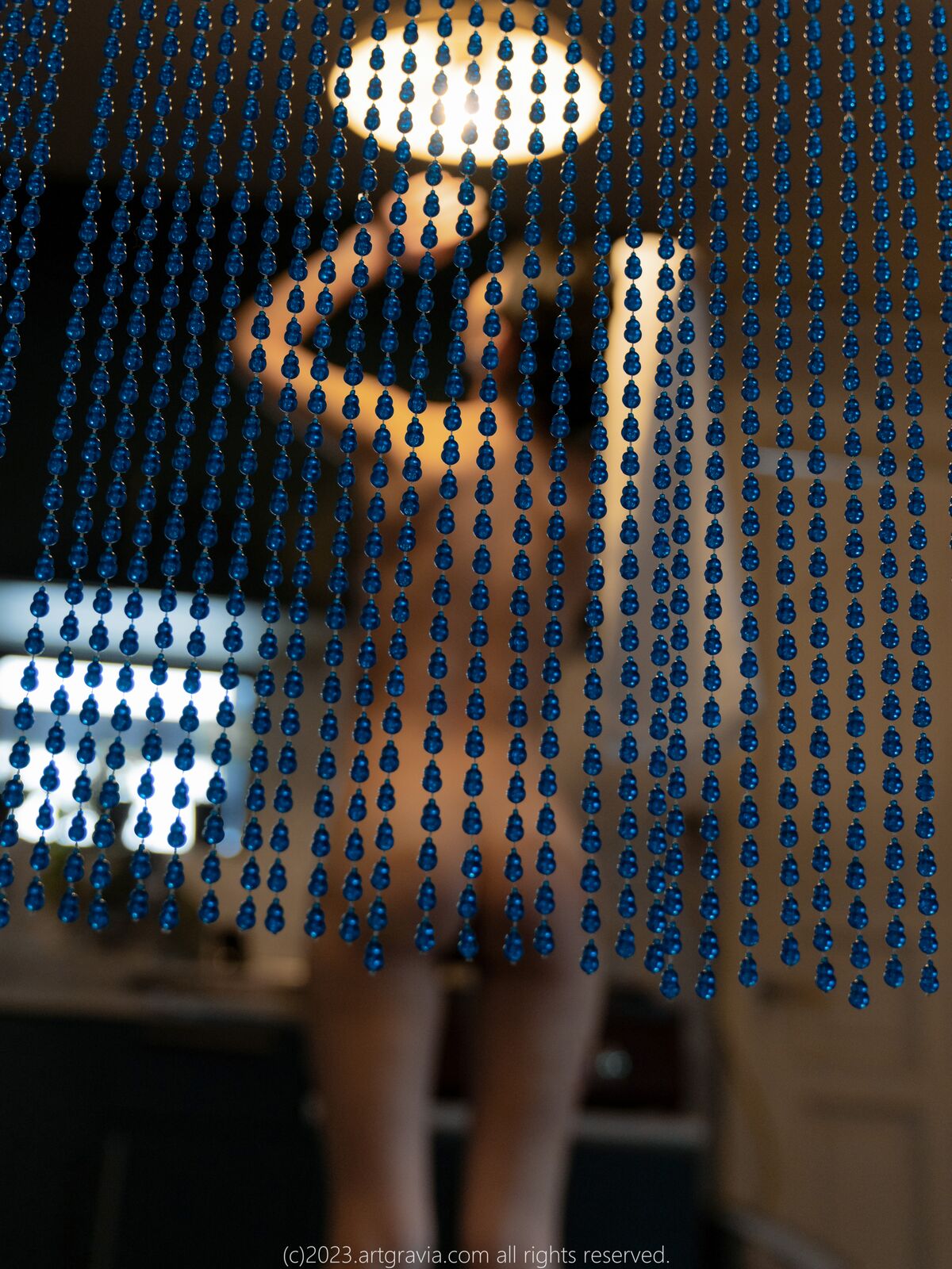 AG Vol.524 One 하온 (88P) AG Vol.524 One 하온 (88P)