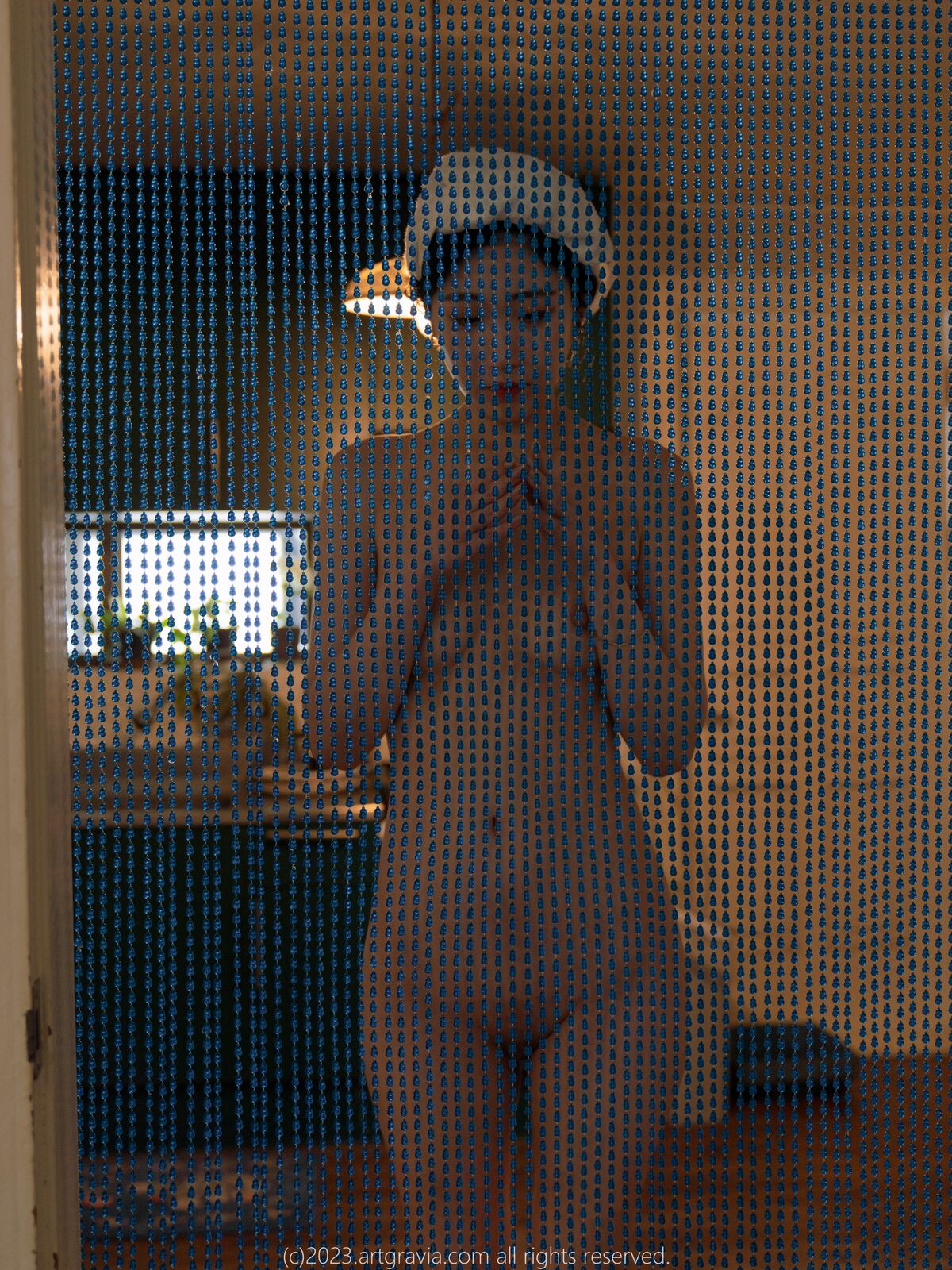 AG Vol.524 One 하온 (88P) AG Vol.524 One 하온 (88P)