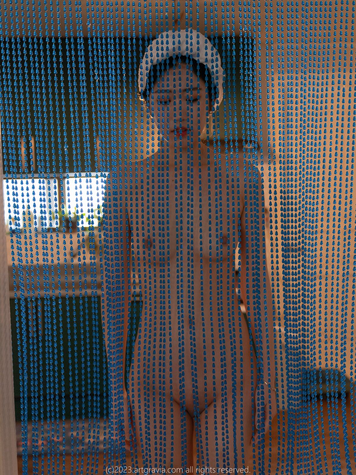 AG Vol.524 One 하온 (88P) AG Vol.524 One 하온 (88P)