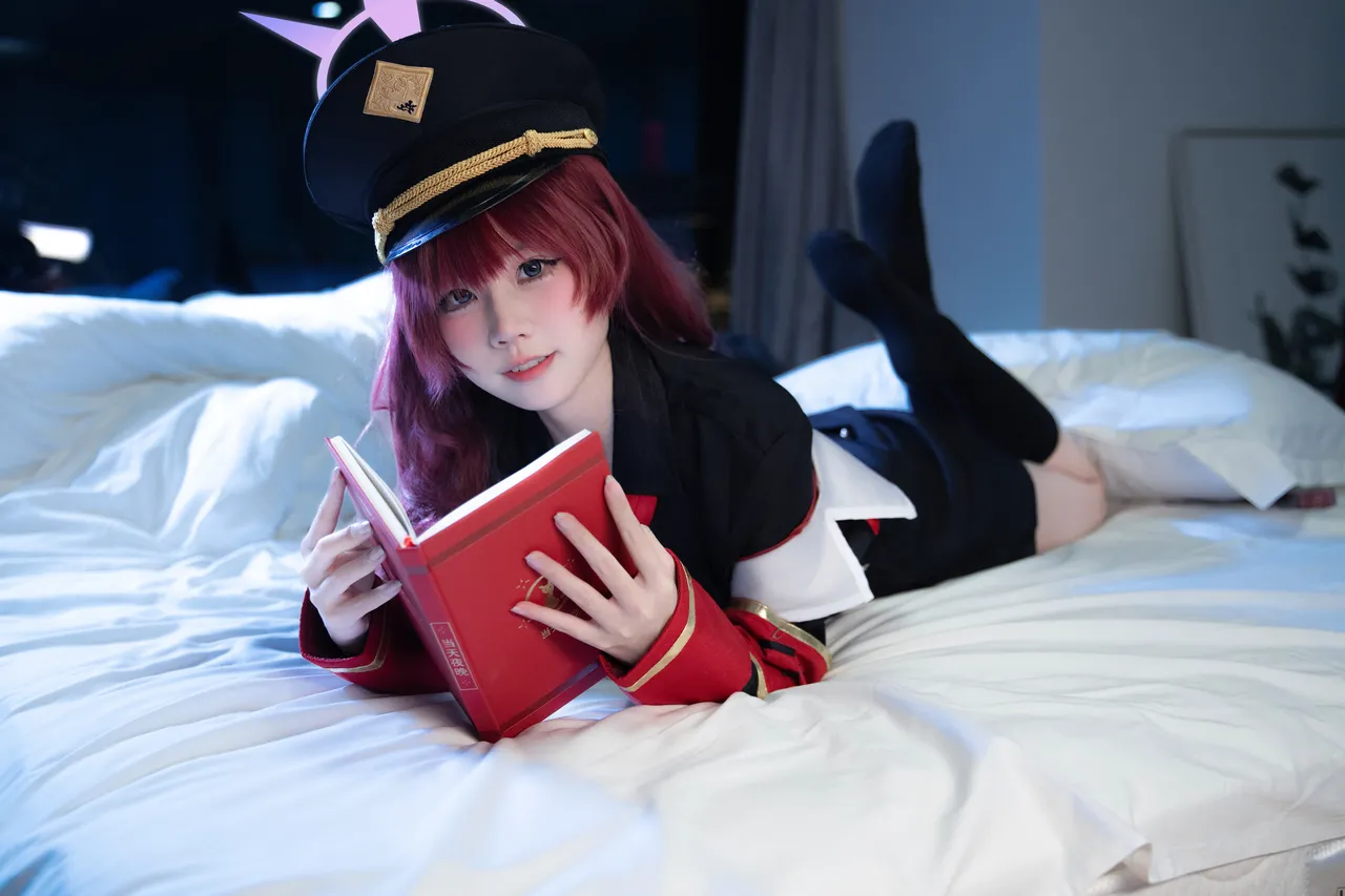 Shimizu Nagi Jujube Irohai Shimizu Nagi Jujube Irohai